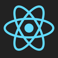 React & TypeScript