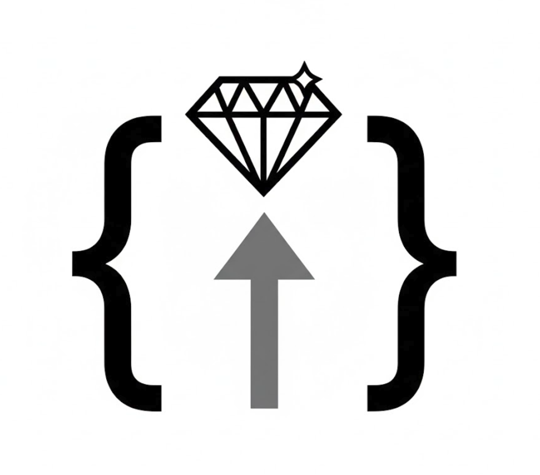 Clean Code Hands-On