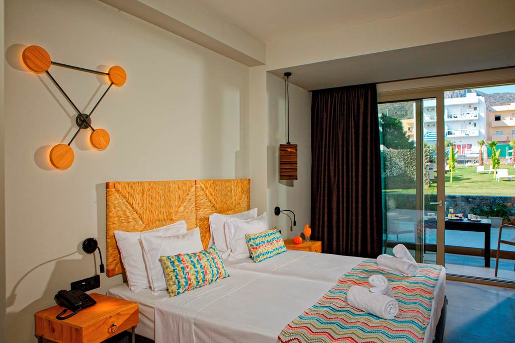 HER_83997_Palmera_Beach_Hotel_&_Spa_0922_04.jpg