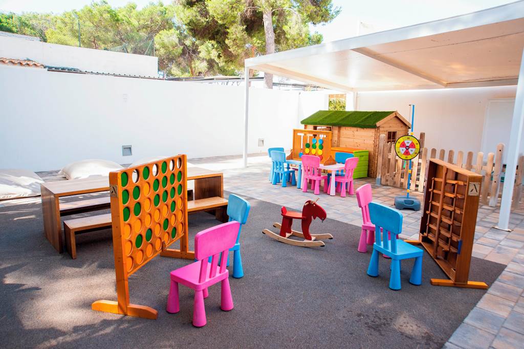 IBZ_71467_Hotel_Anfora_Ibizaa_1024_13.jpg