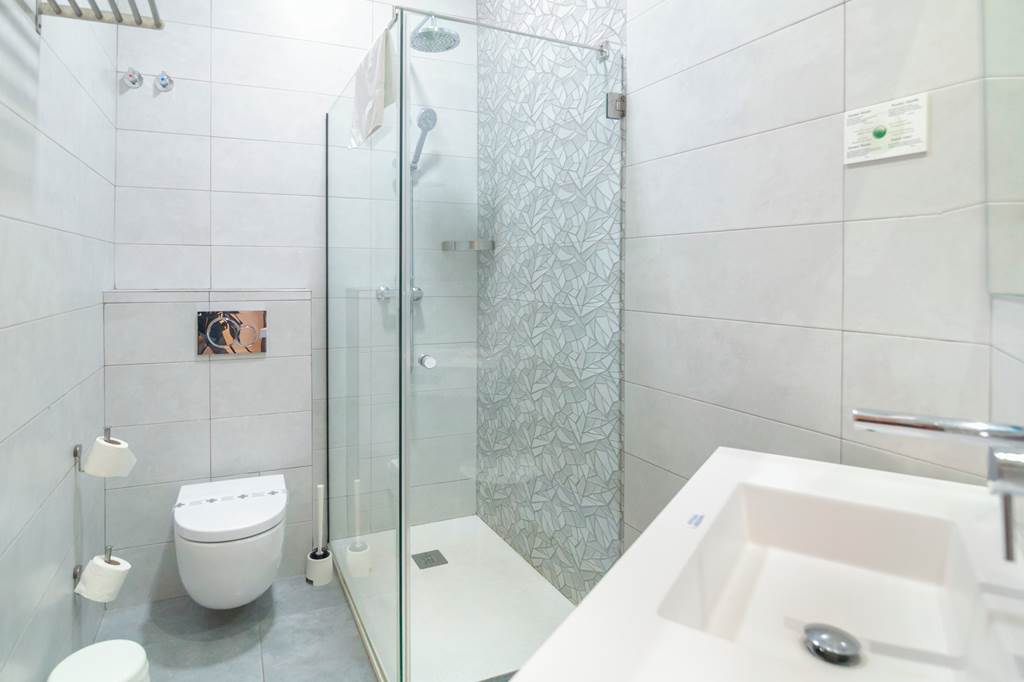 ALC_88107_Hotel_la_Milagrosa_0924_03.jpg