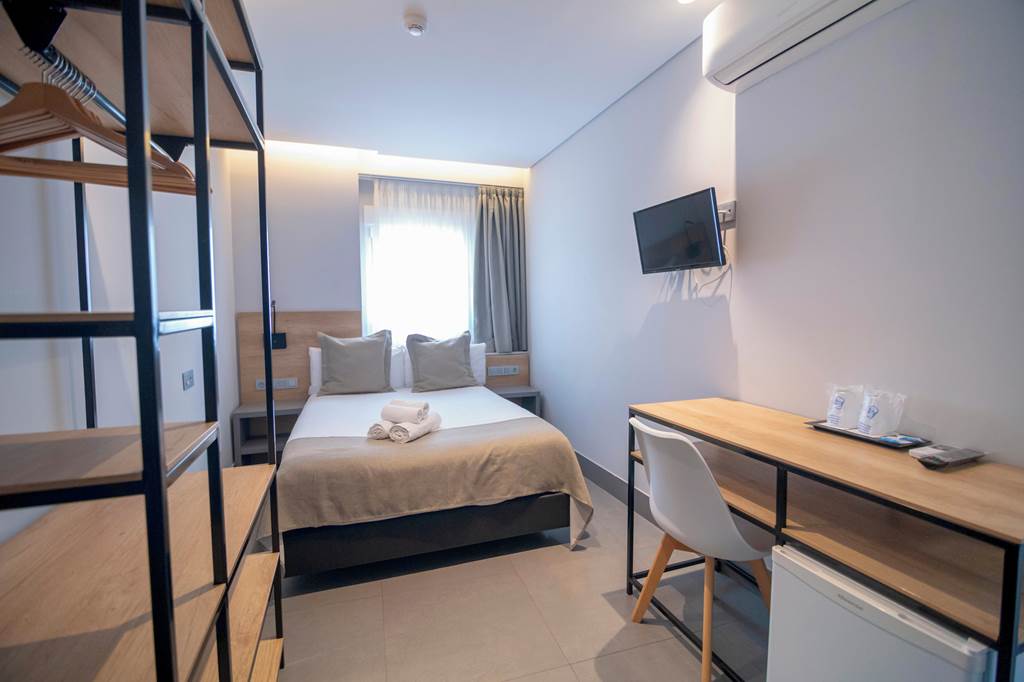 ALC_88107_Hotel_la_Milagrosa_0924_21.jpg