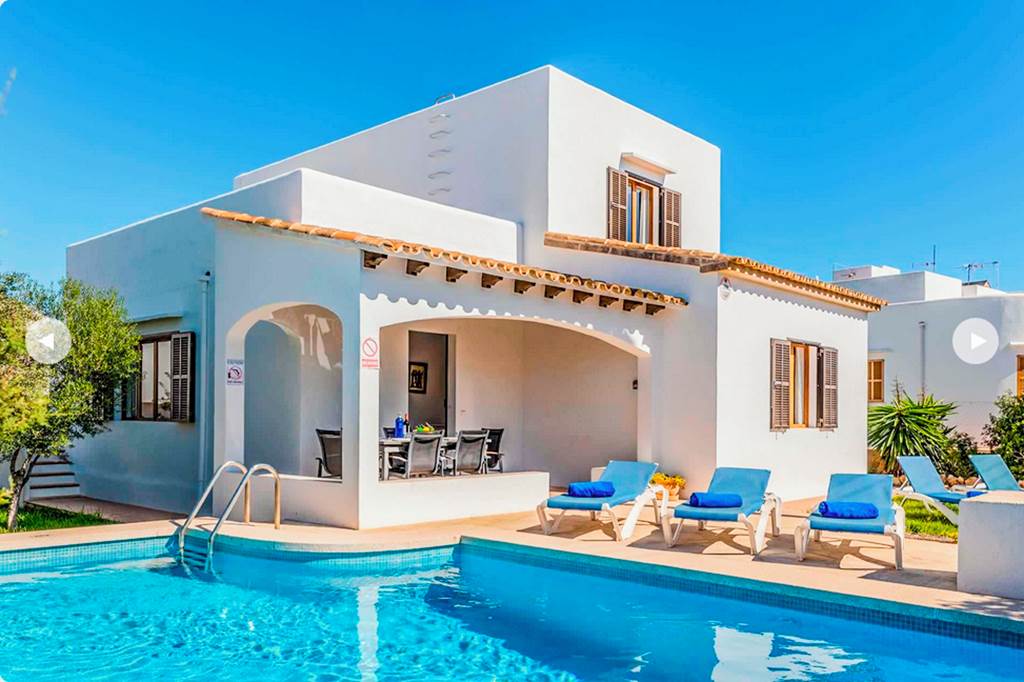 PMI_85215_Villa_Margarita_0323_14.jpg