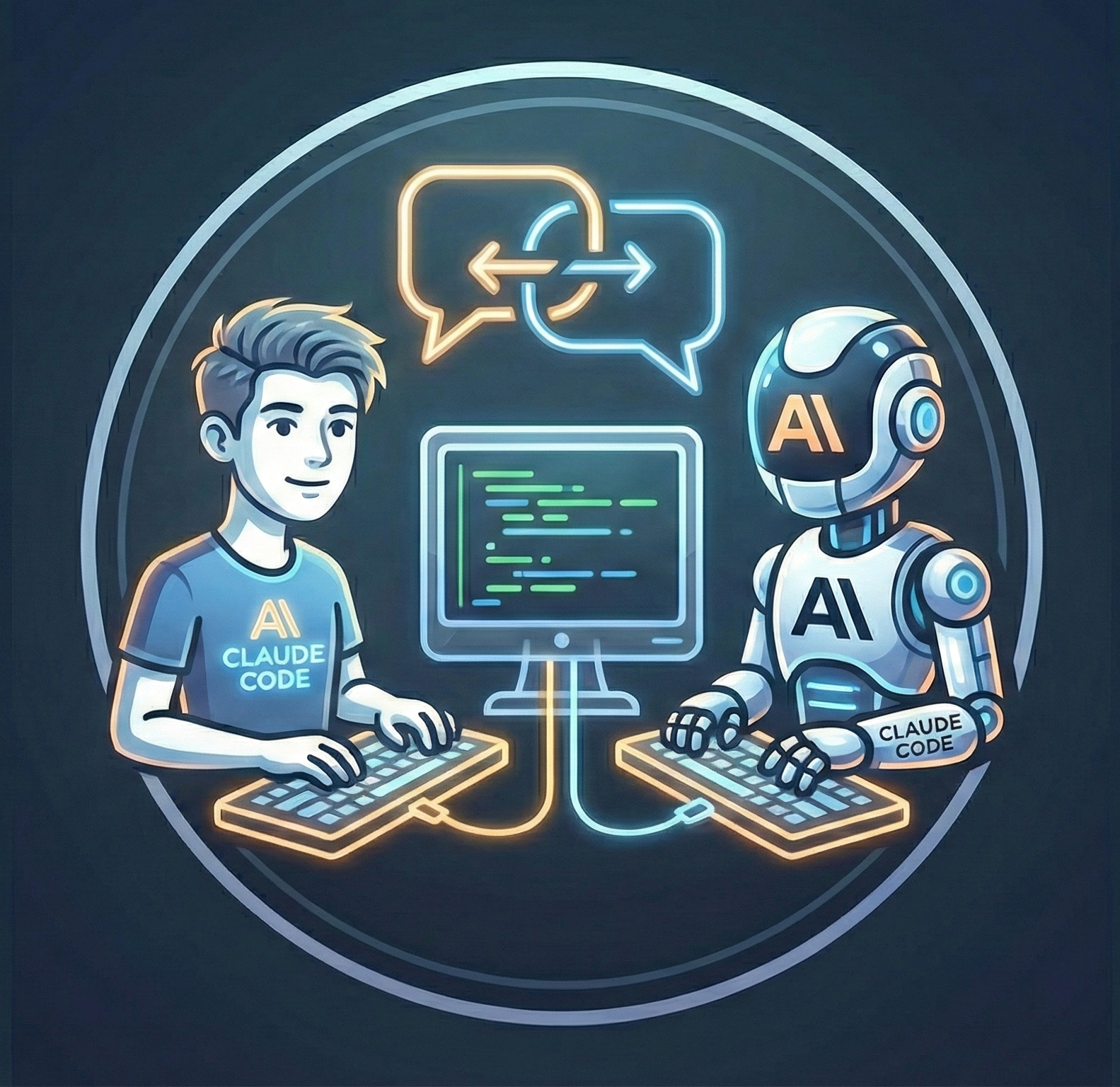 Claude Code für Enterprise Engineering