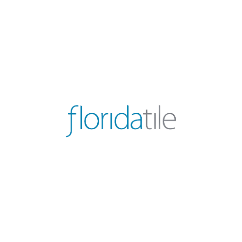 Florida Tile