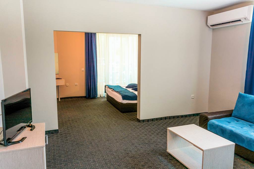 BOJ_86966_MPM_Hotel_Arsena_0124_18.jpg