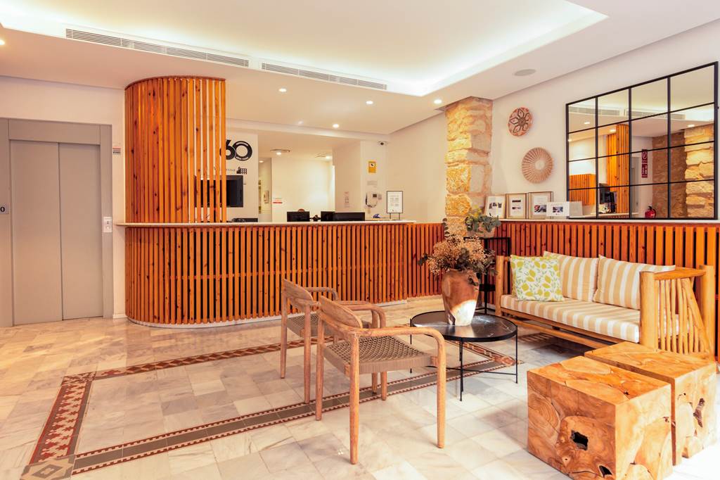 ALC_88107_Hotel_la_Milagrosa_0924_01.jpg