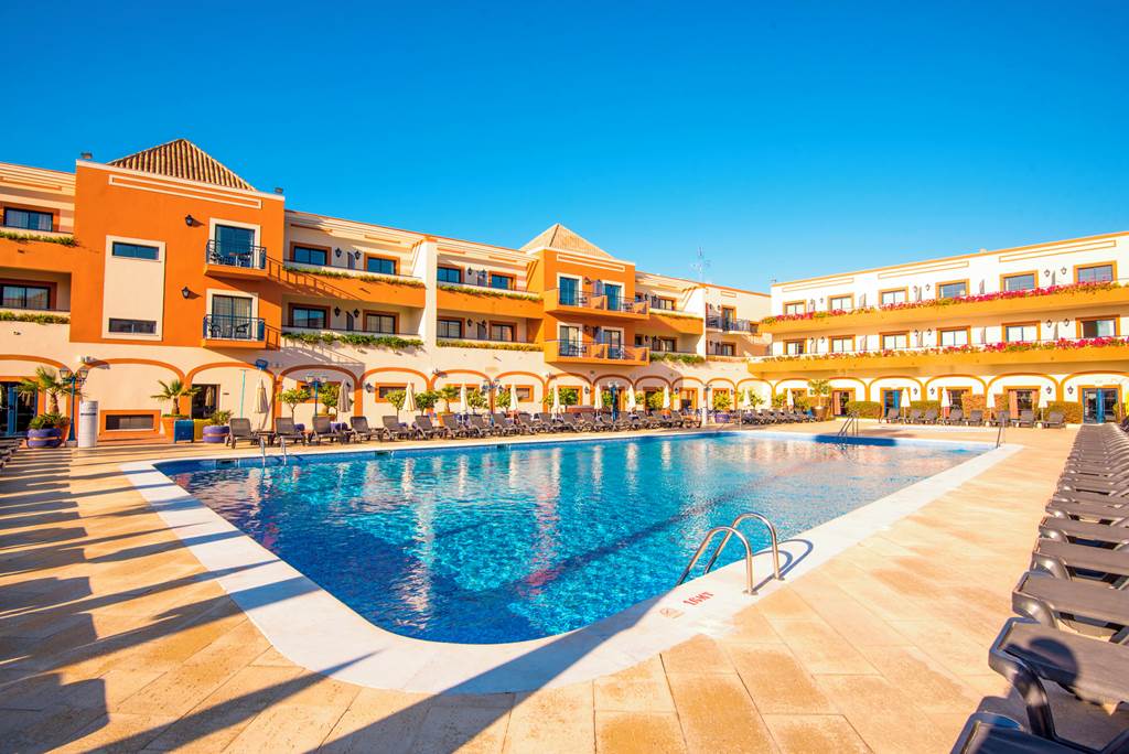 FAO_634_Vila_Gale_Tavira_0419_18.jpg