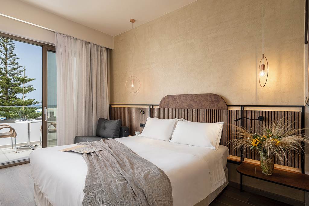CHQ_86201_Geraniotis_Hotel_&_Resort_0724_02.jpg