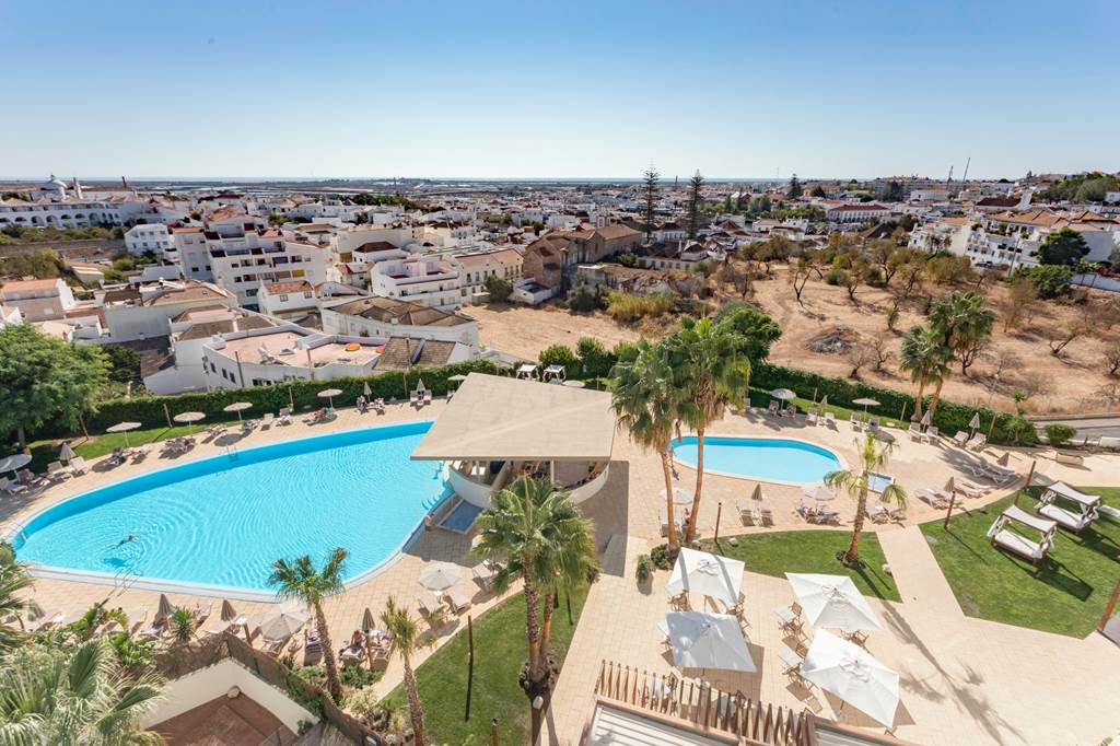 FAO_74742_AP_Maria_Nova_Lounge_Hotel_1018_16.jpg