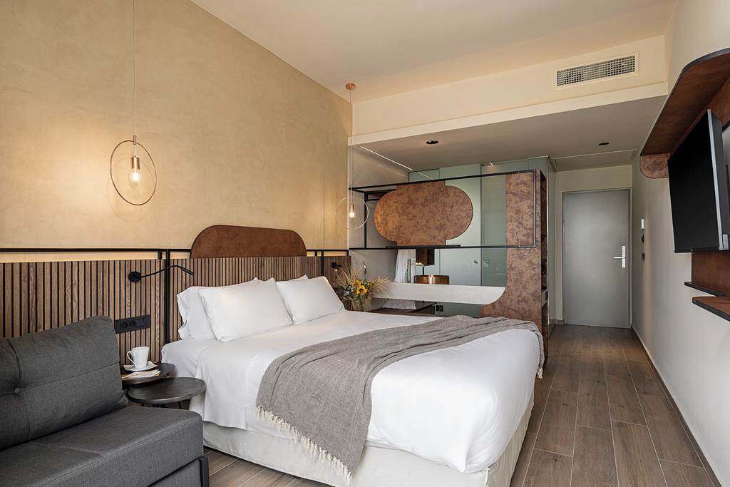 CHQ_86201_Geraniotis_Hotel_&_Resort_0125_02.jpg