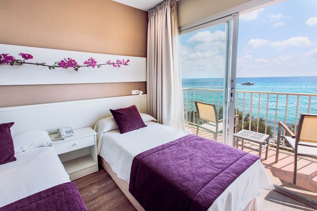 PMI_88287_Hotel_Brisa_Marina_1024_08.jpg