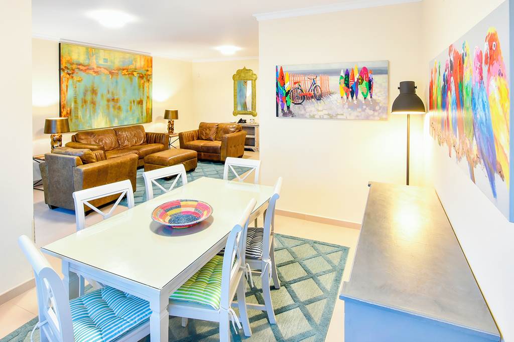 FAO_77287_Martinhal_Quinta_Family_Resort_0424_03.jpg