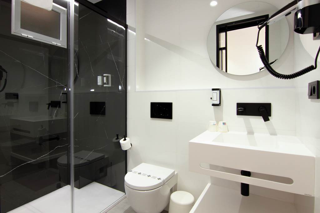 ALC_88107_Hotel_la_Milagrosa_0924_16.jpg