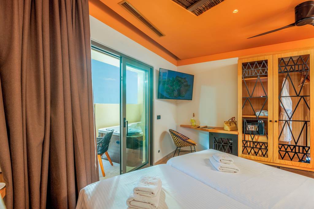 HER_83997_Palmera_Beach_Hotel_&_Spa_0723_02.jpg