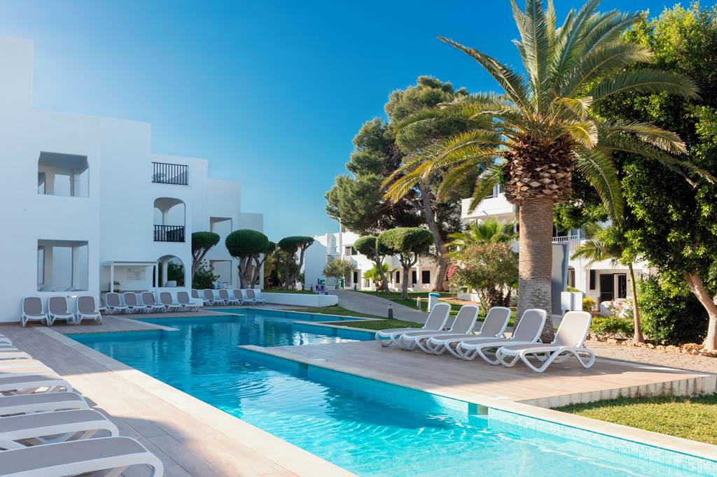 PMI_85536_Hotel_Palia_Dolce_Farniente_0423_07.jpg