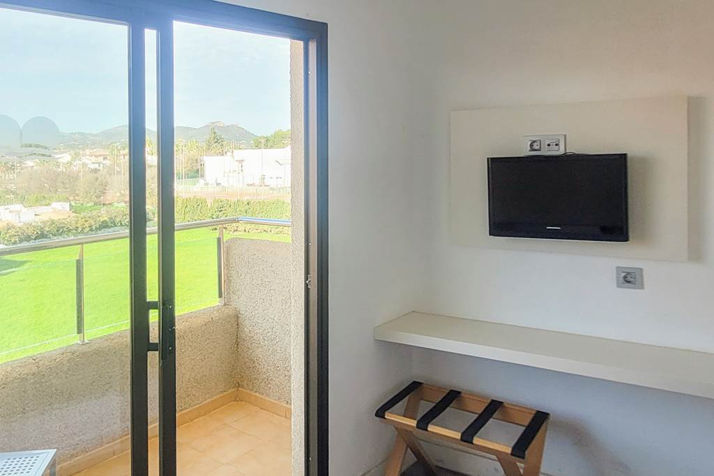 PMI_83388_Hotel_Mariant_1222_02.jpg