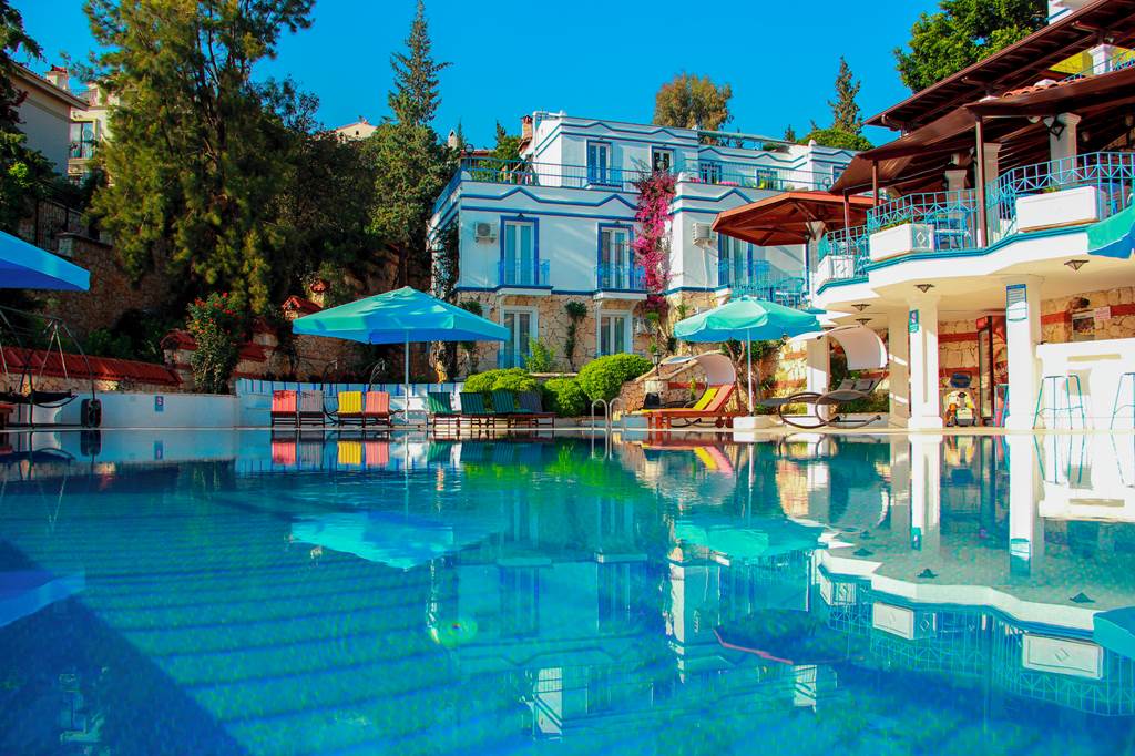 DLM_86448_Soothe_Hotel_1023_01.jpg
