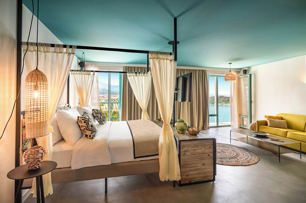 SPU_47076_Dalmacija_Places_Hotel_by_Valamar_0624_04.jpg