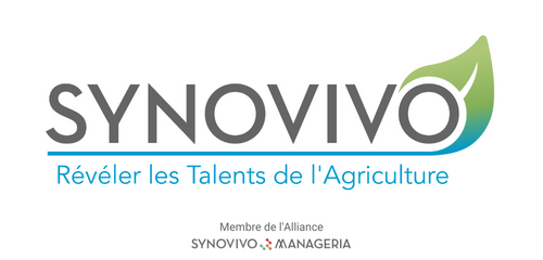 Synovivo
