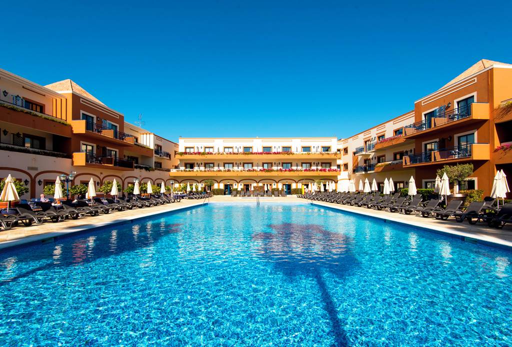FAO_634_Vila_Gale_Tavira_0419_19.jpg