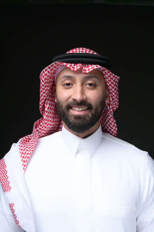 Firas Ismail — male actor / model registered with Mr Casting KSA, Saudi Arabia