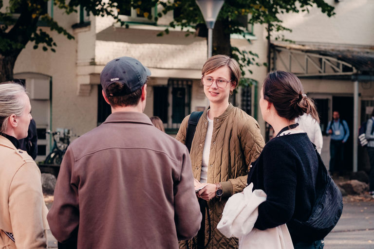 WP2025-bestoff-42.jpg