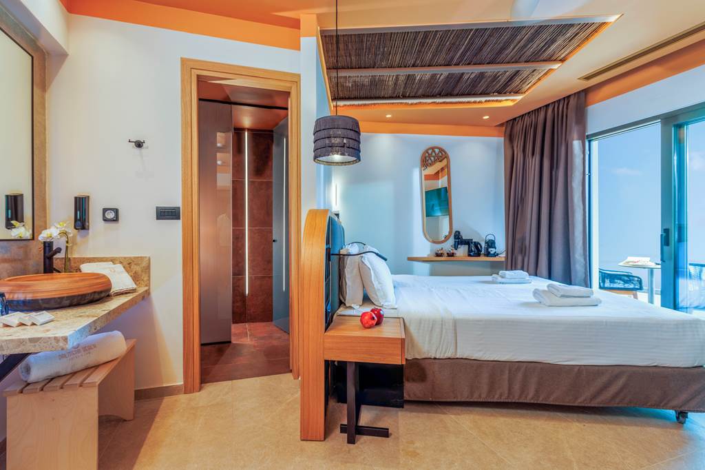 HER_83997_Palmera_Beach_Hotel_&_Spa_0723_05.jpg