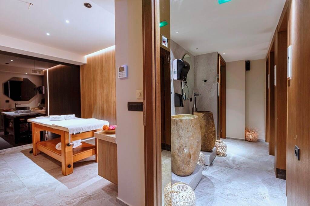 HER_83997_Palmera_Beach_Hotel_&_Spa_0323_05.jpg
