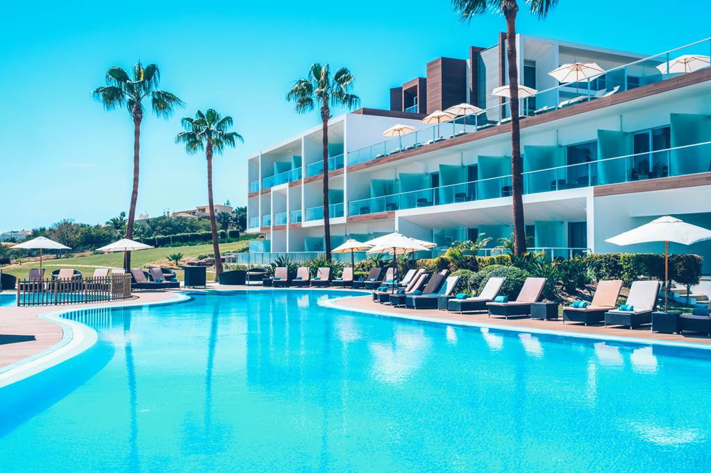 FAO_79526_Iberostar_Selection_Lagos_Algarve_0519_09.jpg