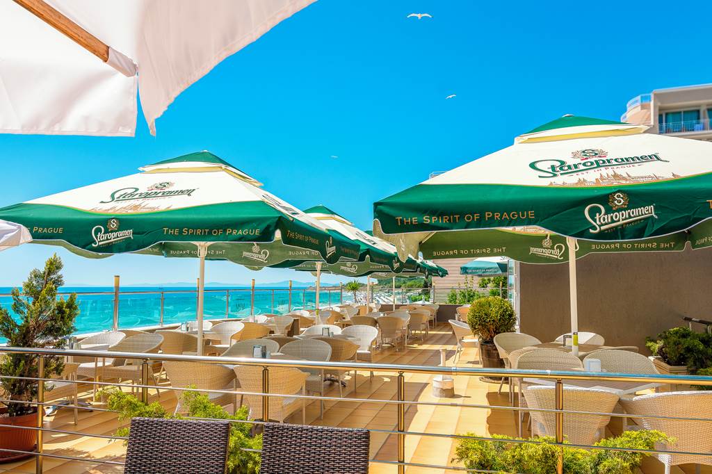 BOJ_86966_MPM_Hotel_Arsena_0124_12.jpg
