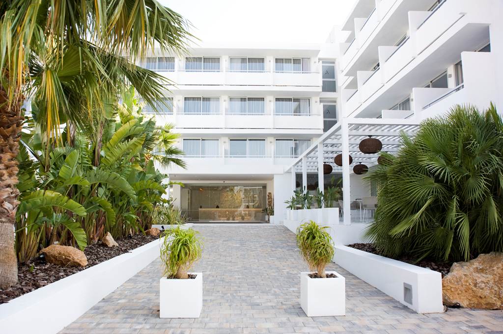 IBZ_71467_Hotel_Anfora_Ibiza_1019_22.jpg