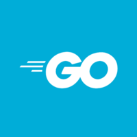 Programming in Go