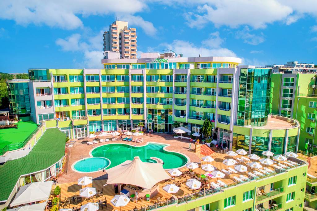 BOJ_86966_MPM_Hotel_Arsena_0124_02.jpg