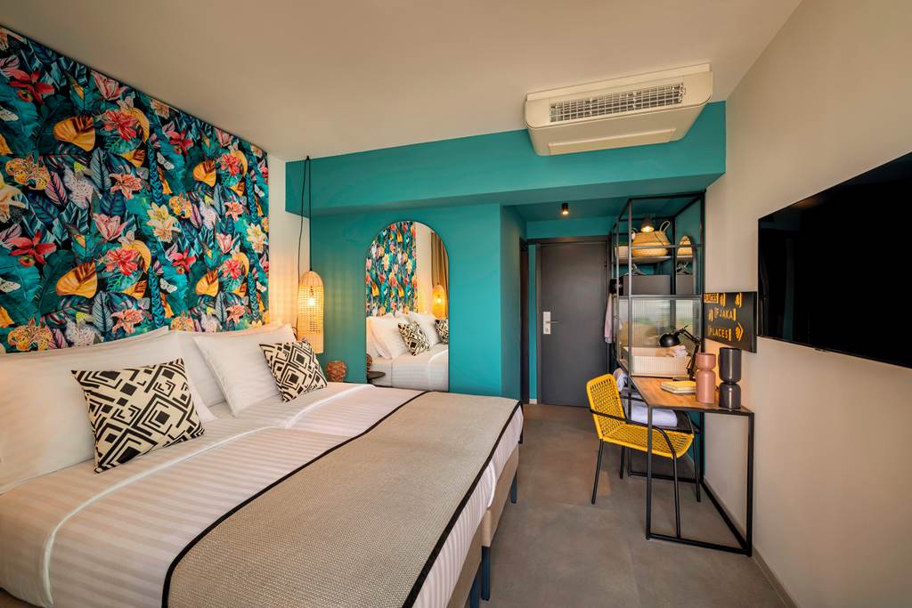 SPU_47076_Dalmacija_Places_Hotel_by_Valamar_0622_18.jpg