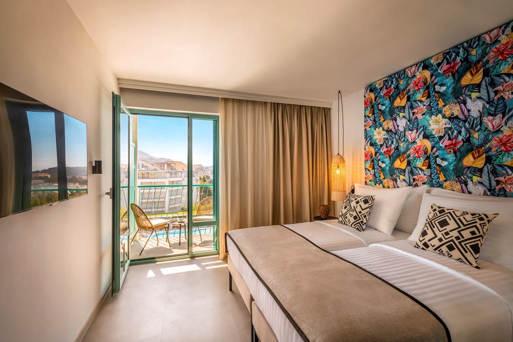 SPU_47076_Dalmacija_Places_Hotel_by_Valamar_0622_23.jpg