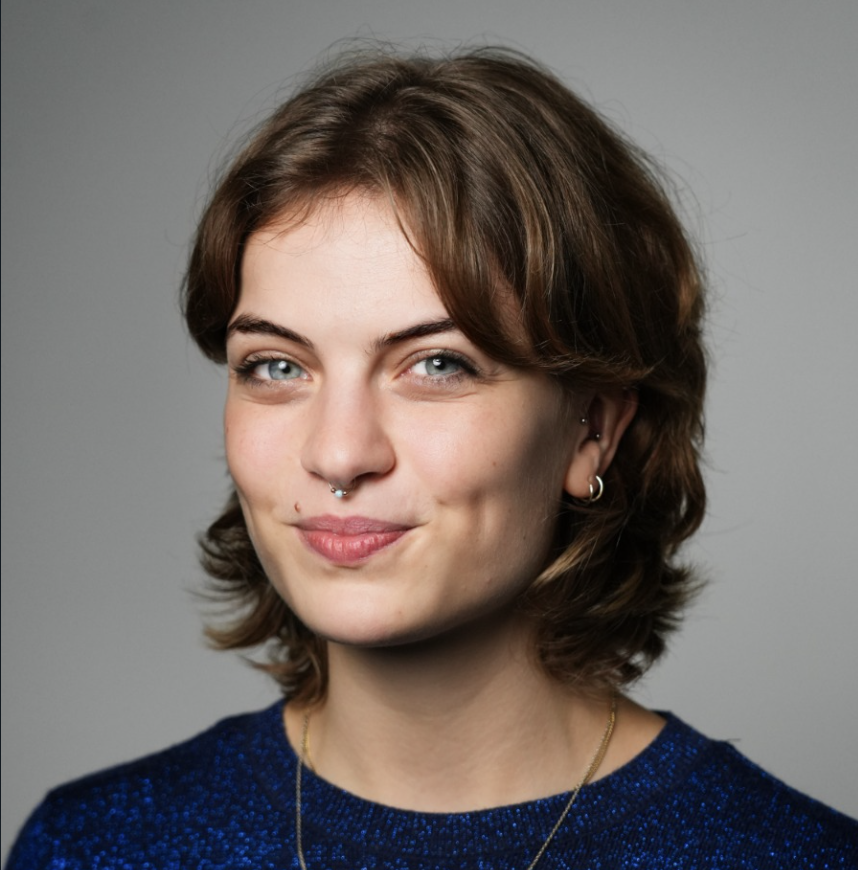 Emma A. A. Rünzel