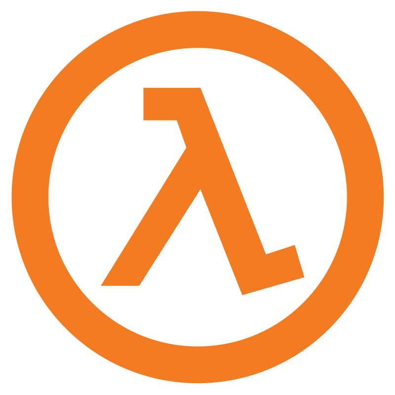 The 10 Levels of Serverless