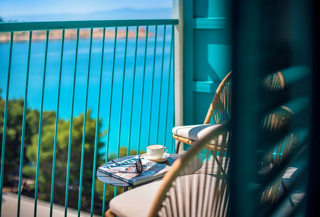 SPU_47076_Dalmacija_Places_Hotel_by_Valamar_0622_26.jpg