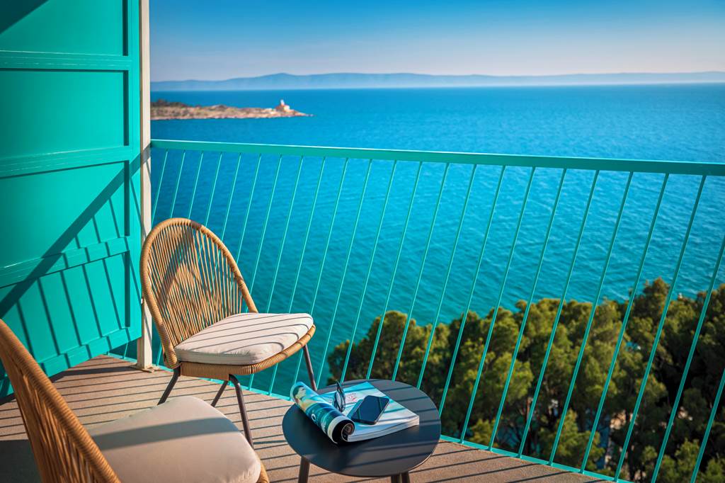 SPU_47076_Dalmacija_Places_Hotel_by_Valamar_0622_17.jpg