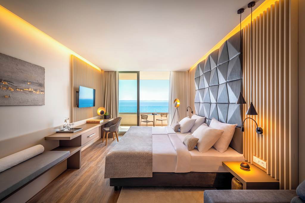 SPU_83641_Aminess_Khalani_Beach_Hotel_0123_11.jpg