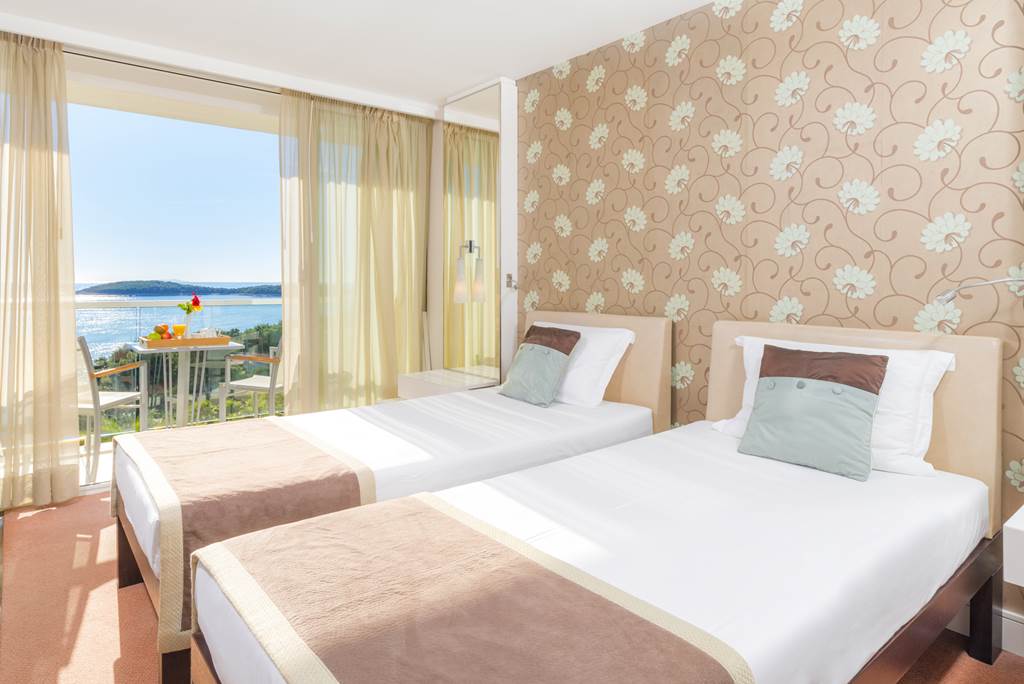 SPU_70985_Hotel_Amfora_Grand_Beach_Resort_0322_02.jpg