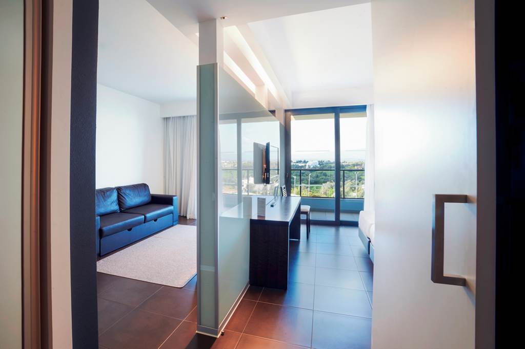 FAO_74940_Alvor_Baia_Resort_Hotel_1019_32.jpg