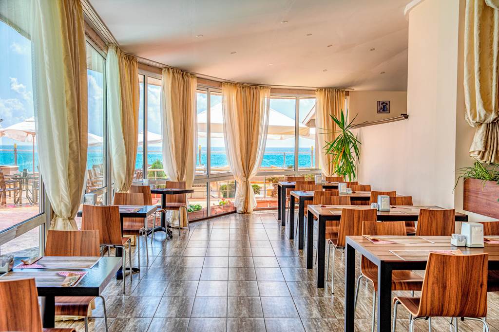 BOJ_86966_MPM_Hotel_Arsena_0124_09.jpg