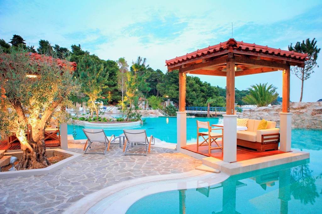 SPU_70985_Hotel_Amfora_Grand_Beach_Resort_1219_11.jpg