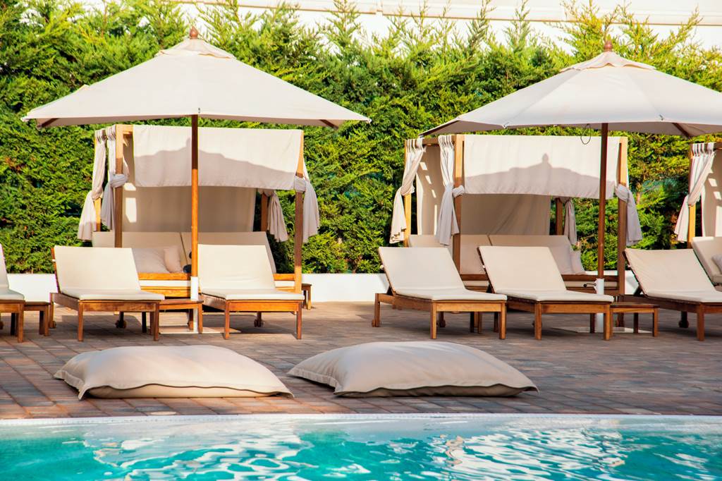 IBZ_71467_Hotel_Anfora_Ibiza_1024_19.jpg