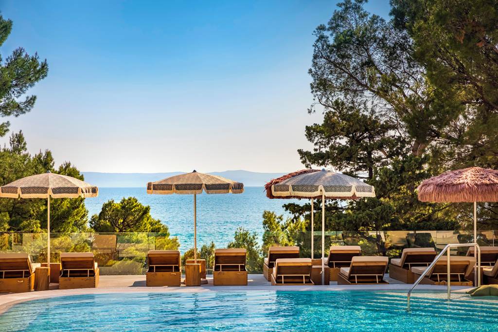 SPU_47076_Dalmacija_Places_Hotel_by_Valamar_0622_07.jpg