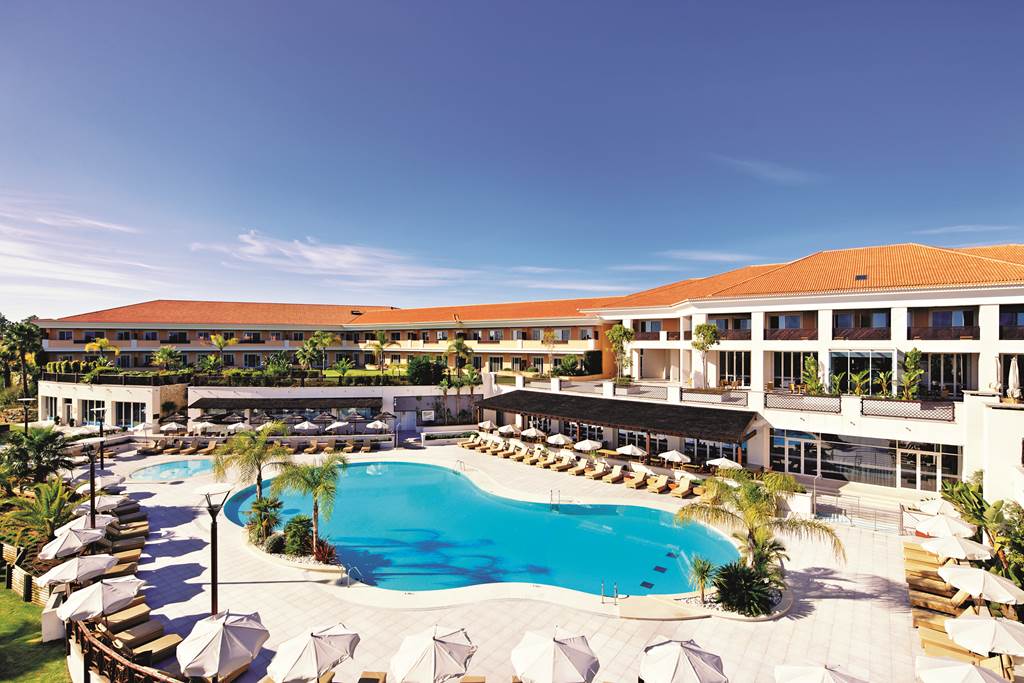 FAO_71037_MONTE_DA_QUINTA_RESORT_1212_09.jpg