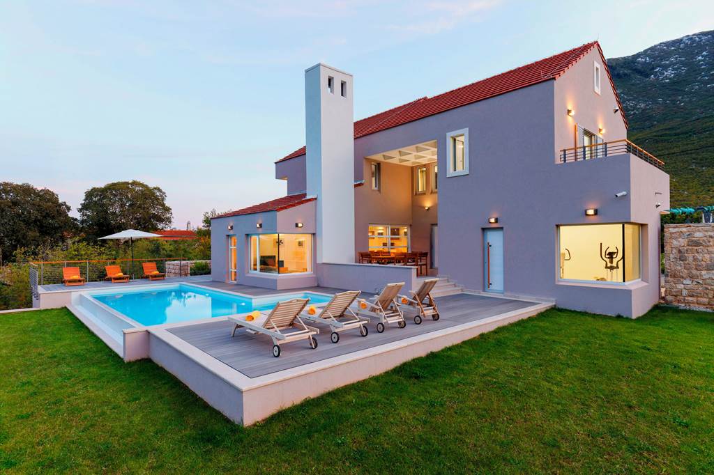 SPU_84772_Villa_Jure_1222_16.jpg