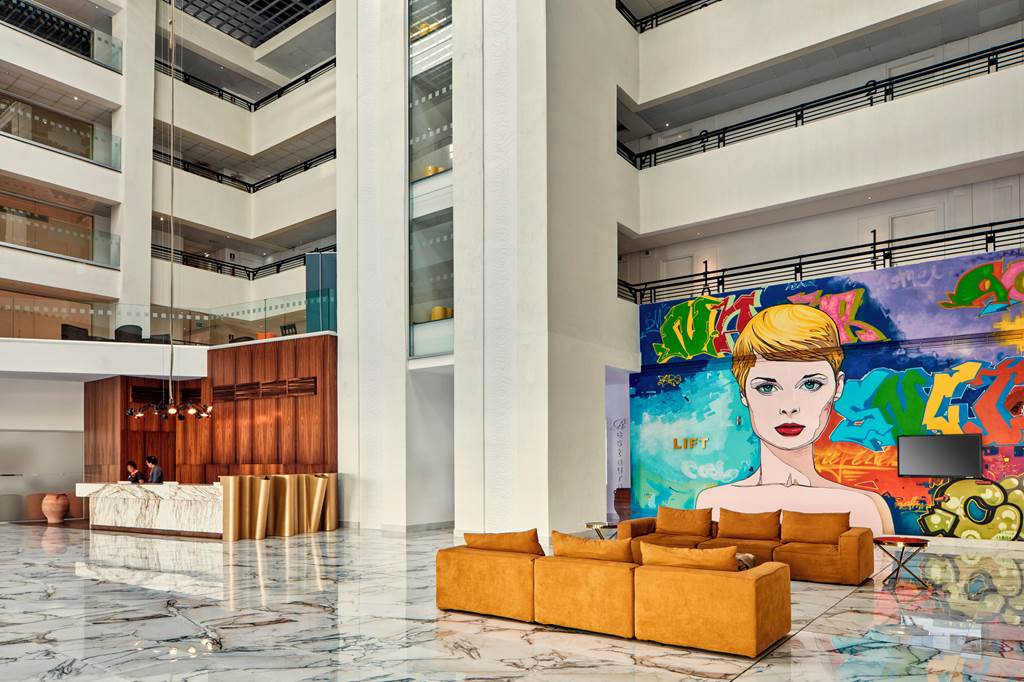 LCA_86180_Atlantica_Sancta_Napa_Hotel_0923_35.jpg